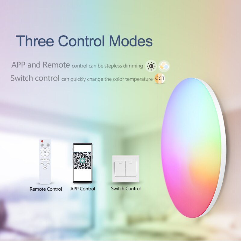 BENEWTON lampu langit-langit p - Home Decor Free App ulasan dan harga