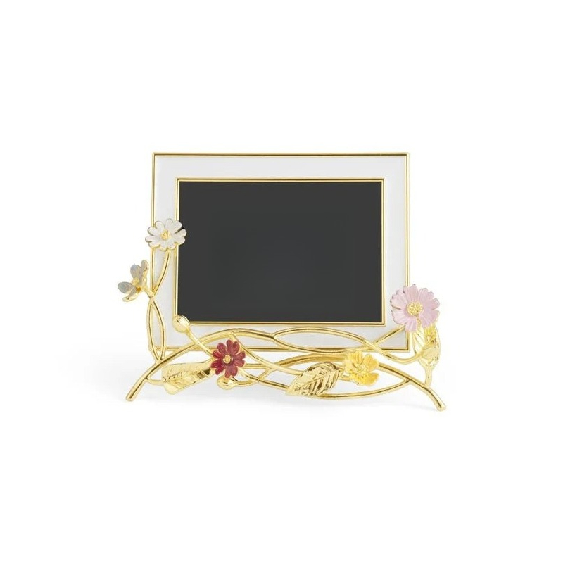 Bingkai foto dekoratif rak luk - Bamboo Photo Frame ulasan dan harga